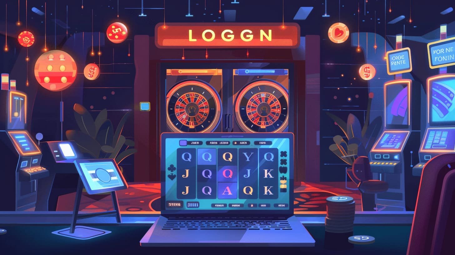 mym66 App Push Notification — Bonus Free Spin သတိပေးချက်