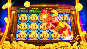 mym66 Esports Sportsbook — PUBG Mobile Legends လောင်းကြေး