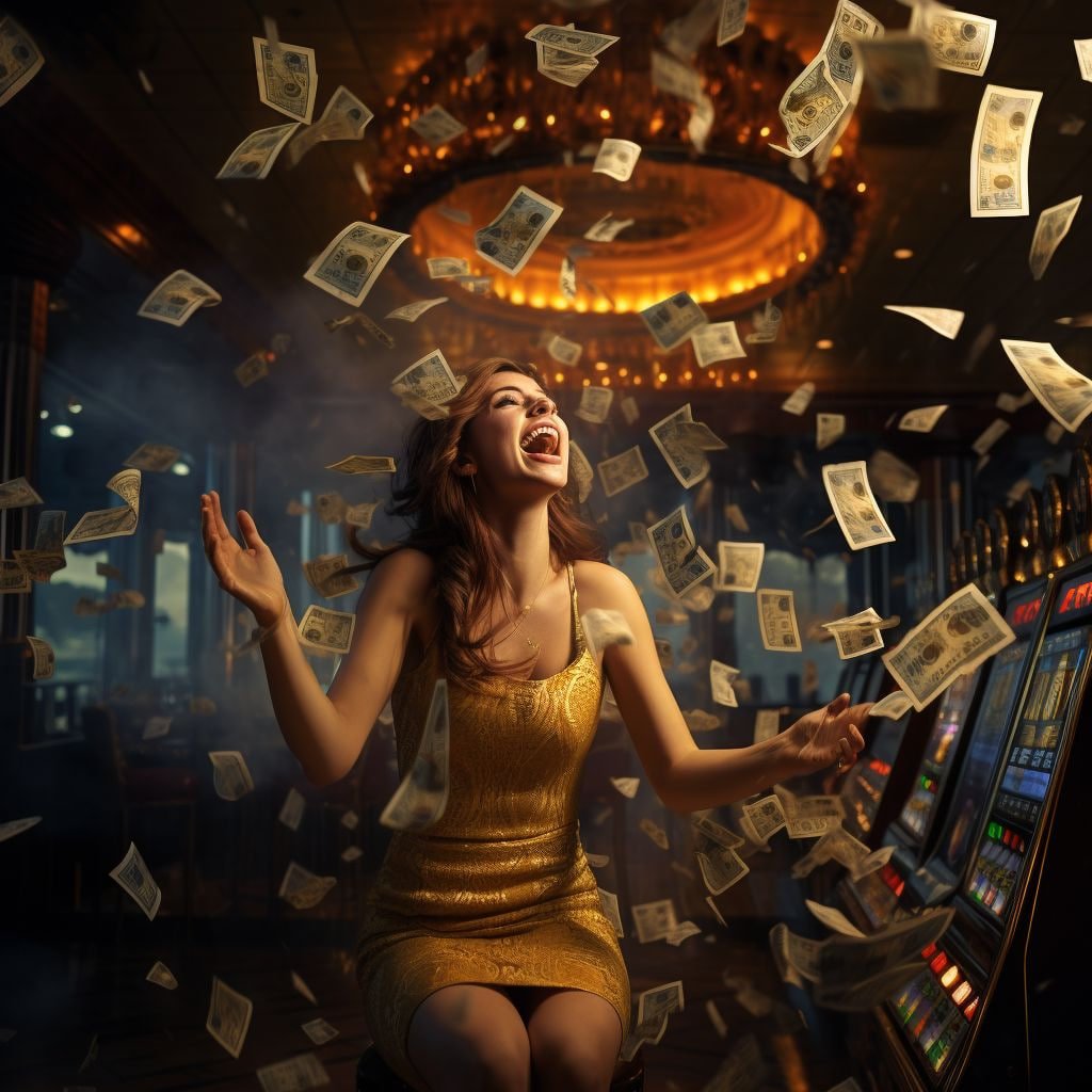 mym66 Live Baccarat — မြန်မာ dealer နှင့် real table ကစားမှု