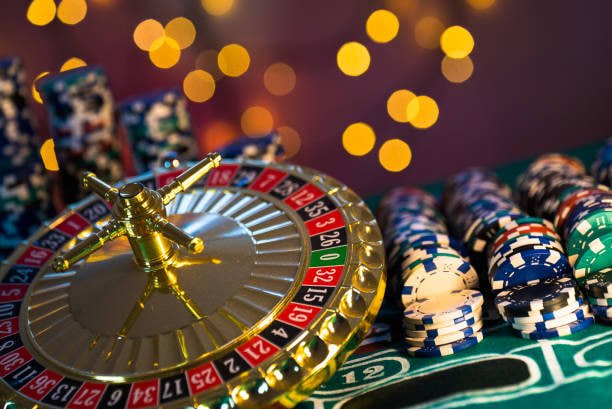 mym66 တိုက်ရိုက်ကာစီနို — Real Dealer Baccarat Live Table