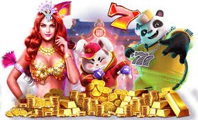 mym66 App ဒေါင်းလုဒ် — မိုဘိုင်းဖုန်းတွင် ကစားနည်း