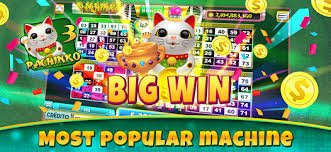 mym66 ဂိမ်းလော်ဘီ — Slots Casino ဂိမ်းများ စုစည်းရာ