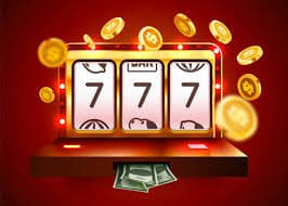 mym66 Slots Free Spin Bonus ဂိမ်းများ — MMK ဖြင့် ကစားနိုင်