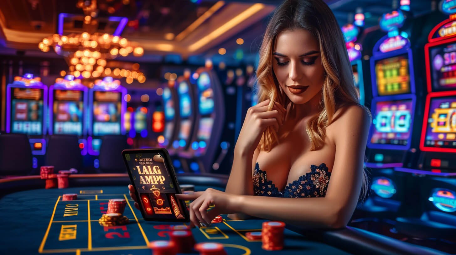 mym66 ဂိမ်းလော်ဘီ — VIP Bonus Cashback မြန်မာကစားသမား
