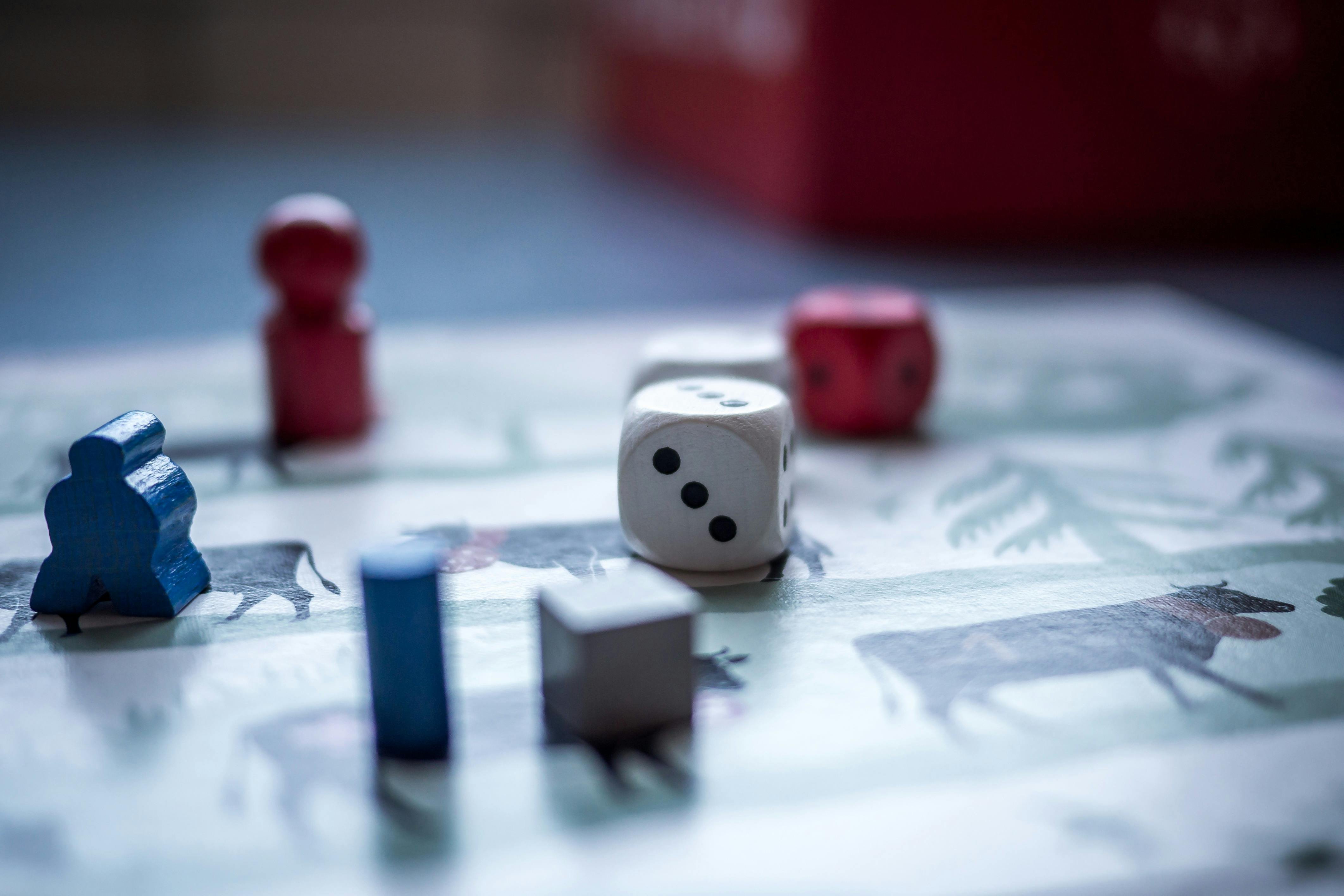 Multiplayer ငါးပစ်ဂိမ်း ဆုကြီး — mym66 Fish Table