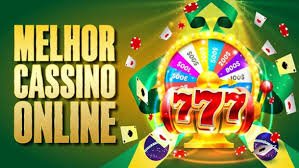 mym66 တိုက်ရိုက်ကာစီနို — VIP Baccarat High Limit Table