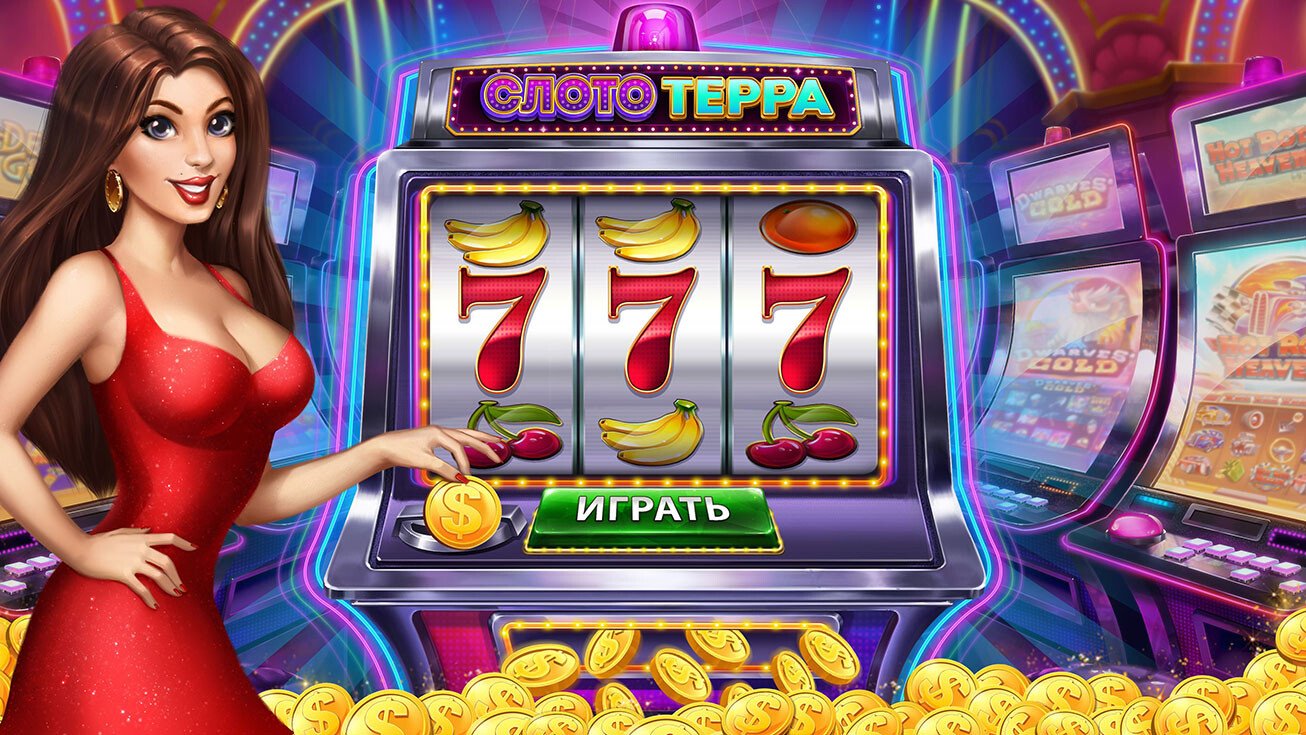mym66 Slots Mobile App — Myanmar MMK ဖြင့် Spin