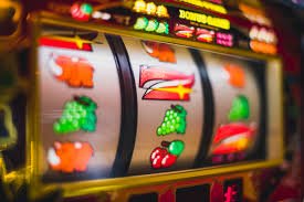 mym66 App မြန်မာကစားသမားများ — Mobile Slots Live Casino
