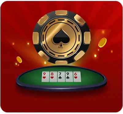 mym66 ဂိမ်းလော်ဘီ — Live Casino Baccarat Dragon Tiger