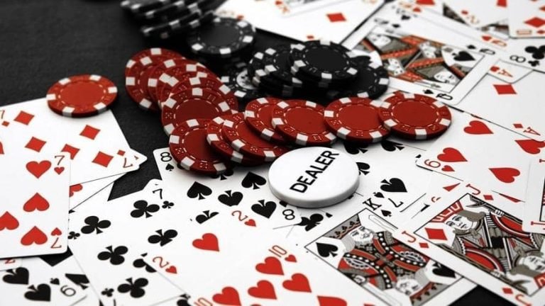 mym66 Slots Jackpot ဆုကြေး — Progressive Jackpot Myanmar